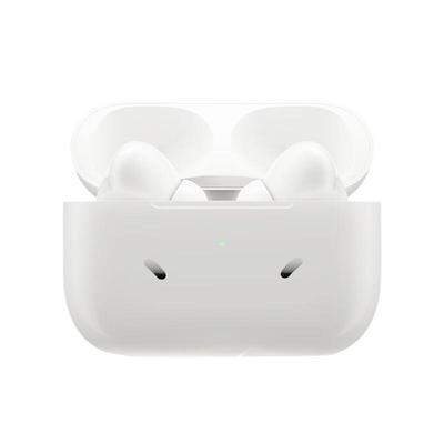 Audio e Video – Cuffie wireless