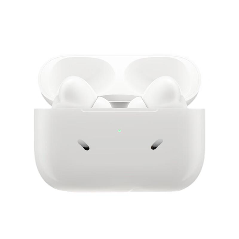 

Pinmei P500 TWS Bluetooth Earbuds