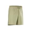 Arc'teryx NORVAN Casual Shorts Men's (Unisex) Casual Shorts X000007789