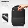 Samsonite Herrs Ryggsäck för 16-tums Laptop