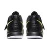 Nike Kyrie Flytrap 3 EP 'Black Volt' Men's CD0191-001