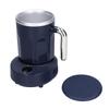 Smart Temperature Control Cup Dual Purpose Desktop Coffee Beverage Fast Cold Heating Cup for Office