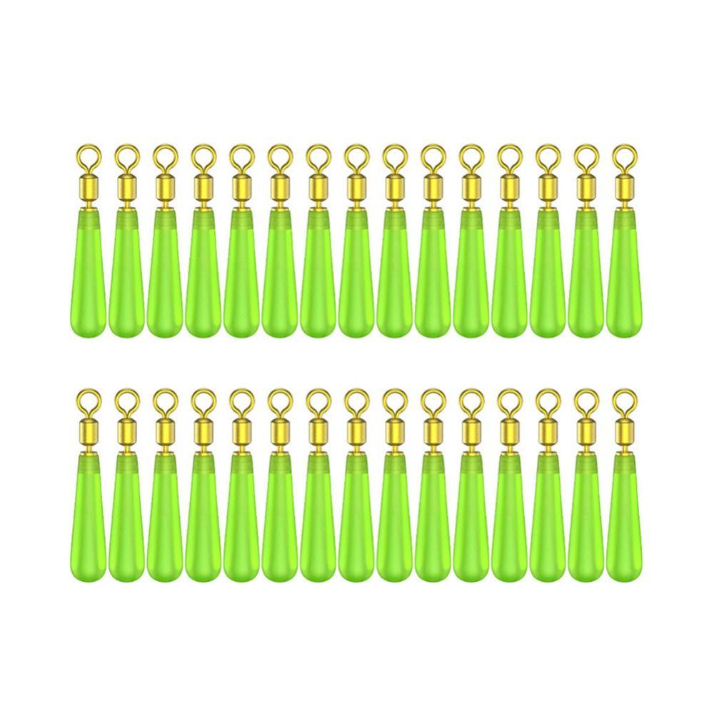 

Rotation Buoy Seat Connect Buoy Fishing Floats Seat Drift Float Rubber Bobber Fishing Bobber Float S