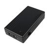 7800mah UPS Mini Uninterruptible Power Supply Y Cable Instruction Manual DC 12V/2A Portable Battery Backup 24W Power Accessories