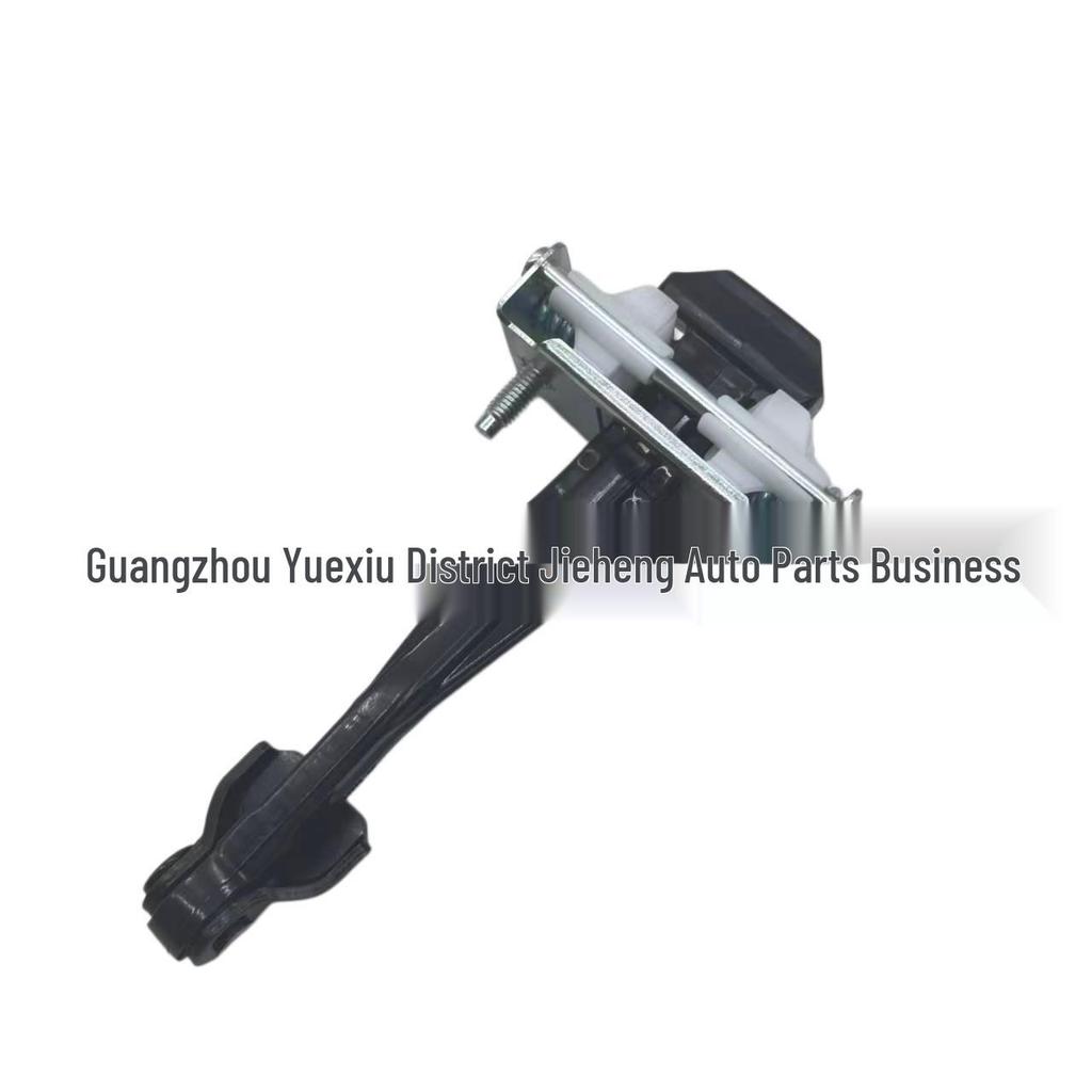 9L3Z1627204A Rear Door Stop for Ford Raptor 6.2 Auto Parts Accessories
