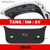 Car Mats For BYD TANG DM EV Anti-kick cushion for trunk Accessories All Weather Dustproof Protection Pad