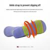TFO 5th Gen Multi-functional Outdoor Hiking Socks