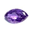 Certified Natural Purple Zircon Marquise Cut 58-60 Ct Stunning Loose Gemstone