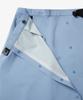 Holluba Trail 3L Split Skirt Pale Blue