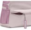 Backpack Nike Brasilia JDI Platinum Violet/plum Dust/white (Junior) (DR6091-019)