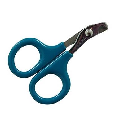 buster nail clippers