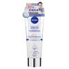 Derma Care Repair & Care SYM Complex Dual Serum