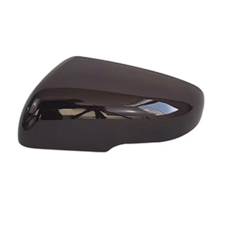 Fits 2014-2019 Kia K4/Cachet: Rearview Mirror Shell, Cover, Frame, Lens, Turn Signal