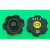 Car Brake Fluid Cap For Cadillac XT4 XT5 XT6CT4 CT5 ATS-L XTS Buick Regal