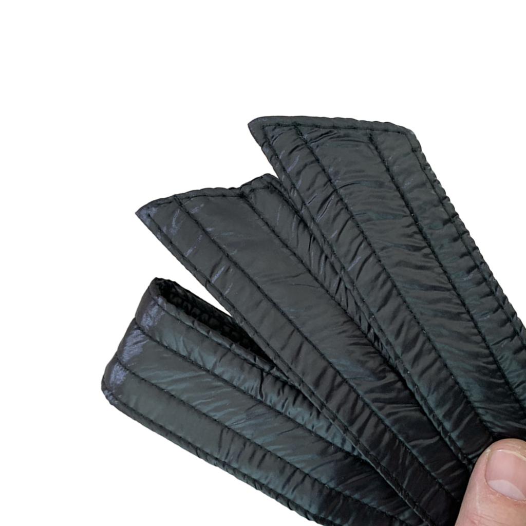 Damen Daunenmantel Gürtel Übermantel Taillengürtel Mantelgürtel Ersatzgürtel für Daunenmantel Herren Daunenmantel Gürtel Ersatz