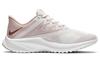 Nike Quest 3 'Platinum Tint Metallic Red Bronze' Damen CD0232-003