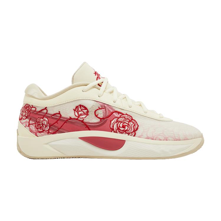 Nike Giannis Freak 6 NRG EP Roses 42