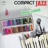 Album musicali