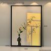 Elegant Resin Ornaments for Home, Office, or Bookshelf Decor