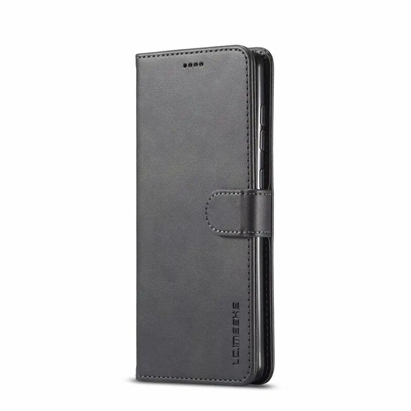 

Чехол Note 10 Lite для Samsung Note 10 Lite, чехлы для Samsung Galaxy Note 20 Ultra, чехол для Samsung Galaxy Note 10 Plus 9 8, чехол Samsung Note 20 чёрный