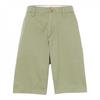 Mens Topsfield Chino Shorts