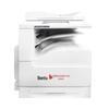Pantum BM315ADN A3/A4 Monochrome Laser Multifunction Printer CN Plug (adapter Included)