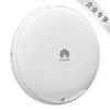 Huawei EKitEngine AP673E Tri-Band Wi-Fi 7 Indoor AP (CN Version)