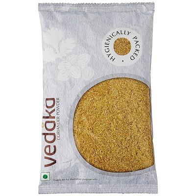 Kolendra wedaka (Dhania) Proszek, 200g