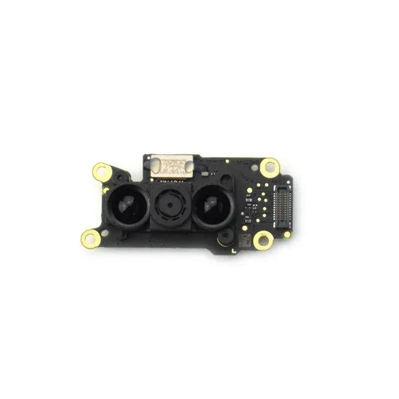 Downward Sensor Visual Components for DJI Mini 3 Vision Obstacle Function Replacement Repair Parts