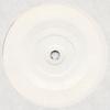 7inch Record TREVOR WATCH, JOHNNY RADIX - Telephone Blank 1985 UK Reggae, Ska & Dub