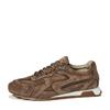 ASH Kasar Man Sneakers Ah4U01003