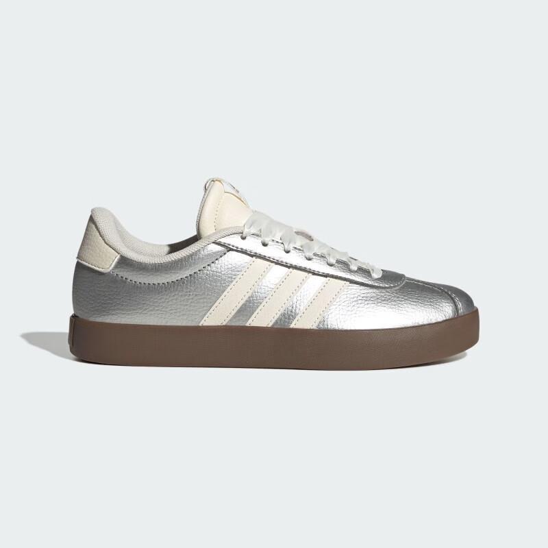 Adidas VL COURT Casual Shoes