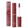 CEZANNE - Watery Tint Lip