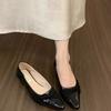 Zapatos – Zapatos