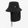 The North Face Camp Webbing Shield Cap Ne3hr07 Ne3hr07a