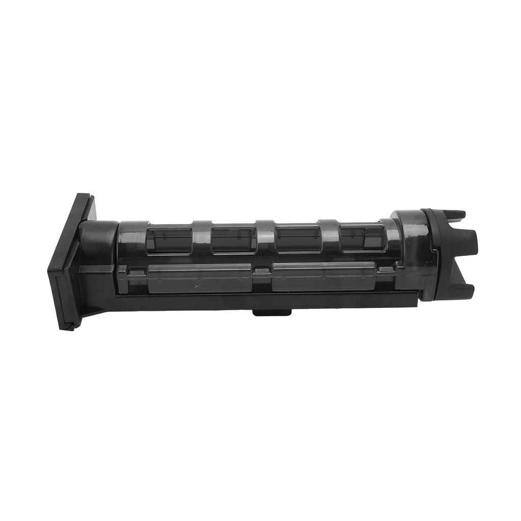Plastic Fishing Box Rod Holder Stand Fishing Barrel Accessories Vertical Inserting Device (250 with Base)