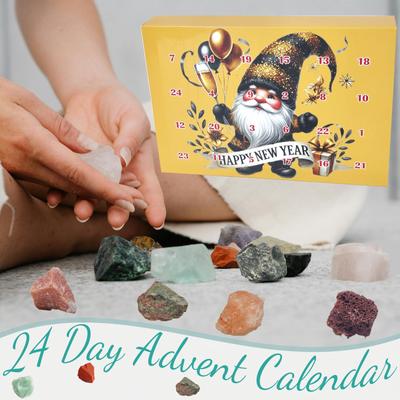 Slávnostné potreby – Vianočné dekorácie