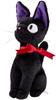 Sun Arrow Delivery Service Black Cat Jiji Medium Kiki's K-8661