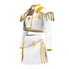 K-Pop Demon-Hunting Girl Group Cosplay Costume Anime Two-Dimensional Stage Performance Costume Milarumi Cosplay Costume