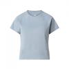 Womens/Ladies Jaida T-Shirt