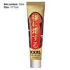 30ml Massage Cream Big Dick Fast Growth Sex Toy Men Penis Enlargement Cream Adult Products