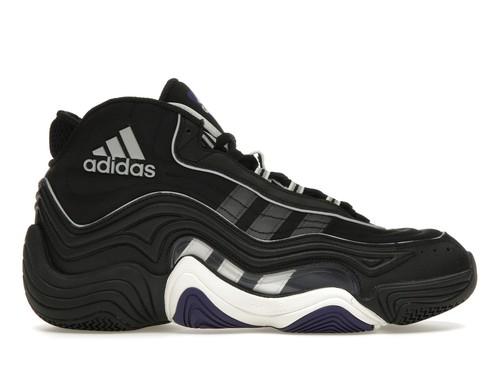 adidas Crazy 2 KB 2024 Away - IG8341