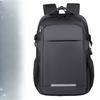 Fashionable Men's Backpacks, Casual Travel Women's Backpacks, Business Waterproof Computer Bags, Backpack for Commuting