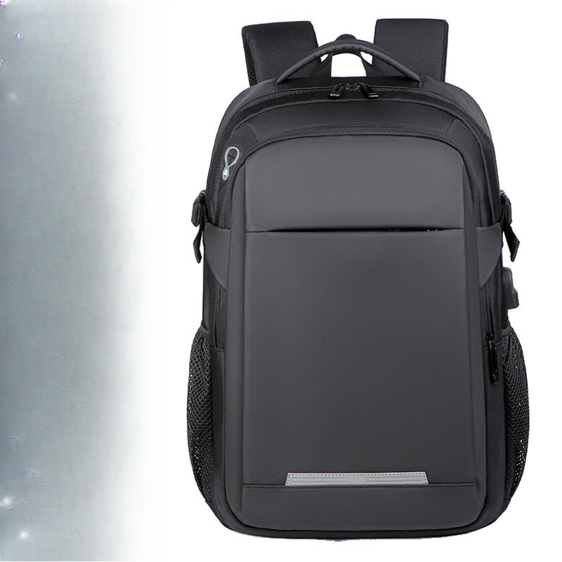 Fashionable Men's Backpacks, Casual Travel Women's Backpacks, Business Waterproof Computer Bags, Backpack for Commuting
