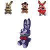 Five Nights At Freddy's Weiches Plüschtier Entzückende Stofftiere für Kinder!
