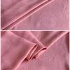 17 Ohm Silk Fabric Traditional Chinese Jacquard Silk Cotton Charmeuse Crepe Tissu Fabric for Sewing Cheongsam Cloth Width 114cm