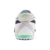 Asics Mexico 66 White Peacoat Lime Unisex Sneakers 1183A359-101
