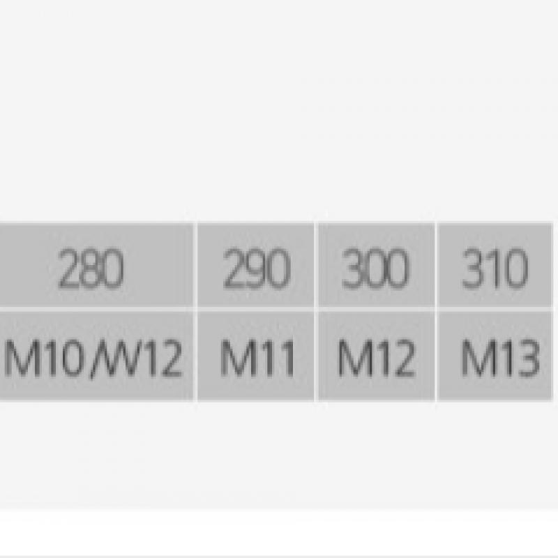 Crocs Unisex Crock Band 11016 01u