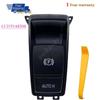 61319148508 For BMW E70 X5 2009-2013 E71 E72 X6 2009-2014 Parking Handbrake Brake Control Switch Button Car Accessories