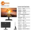 Lenovo B2432 23.8-inch IPS 100Hz Full HD Monitor CN plug (adapter included)